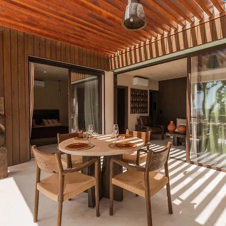 Gigaro La Croix-Valmer